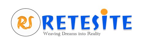 retesite company|Services .